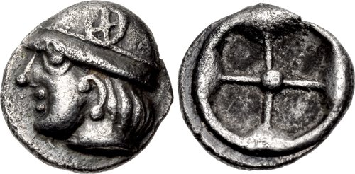 Image 0