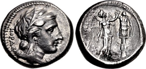 Image 0