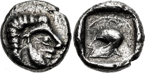 Image 0