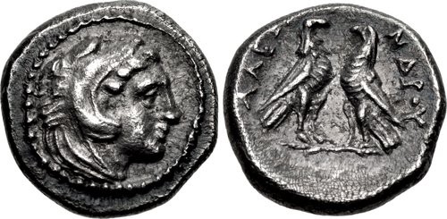 Image 0