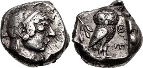 Image 0