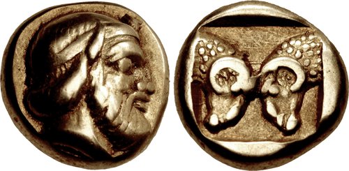 Image 0