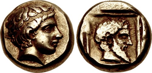 Image 0