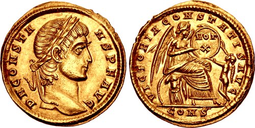 Image 0