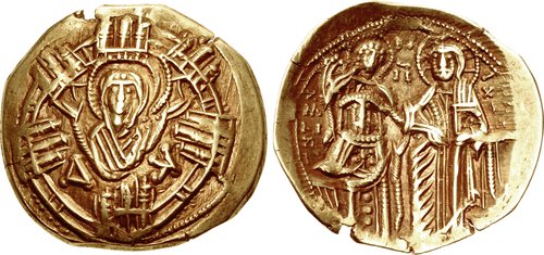 Image 0