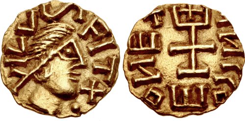 Image 0