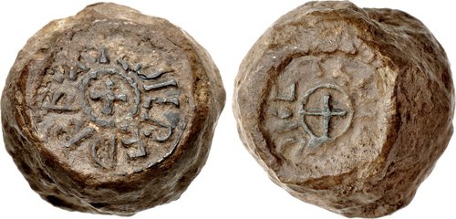 Image 0