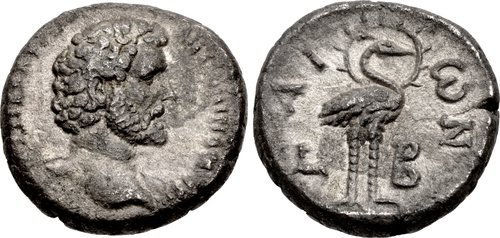 Image 0