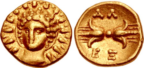Image 0