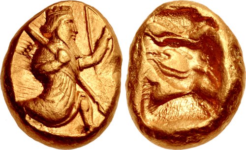 Image 0