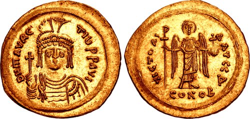 Image 0