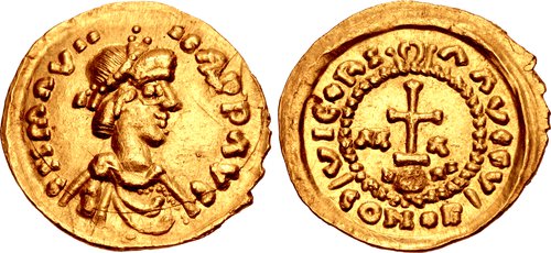 Image 0