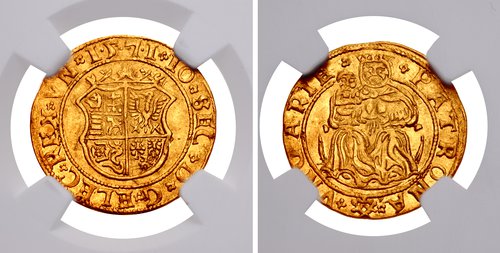 Image 0