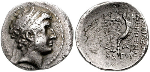 Image 0