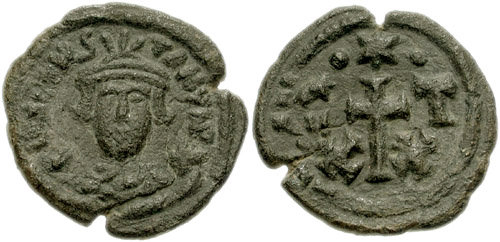Image 0