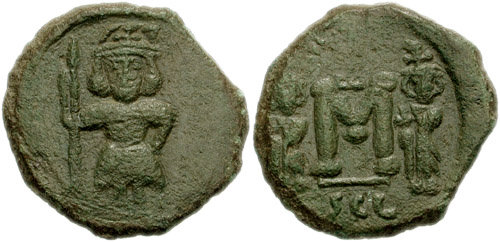 Image 0