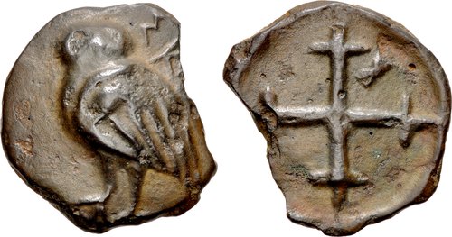 Image 0