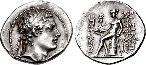Image 0