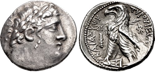 Image 0