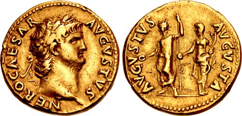 Image 0