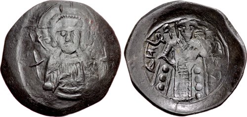 Image 0