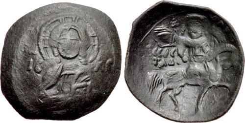 Image 0