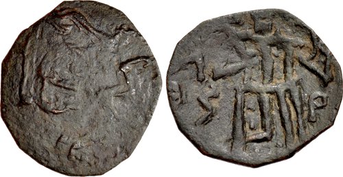 Image 0