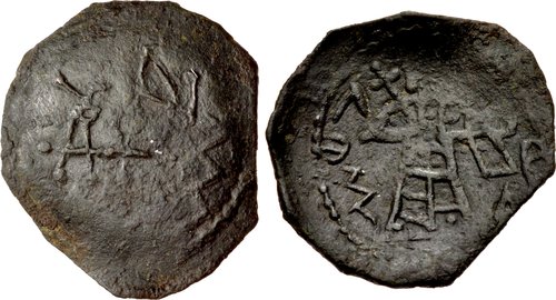 Image 0