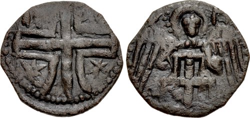 Image 0