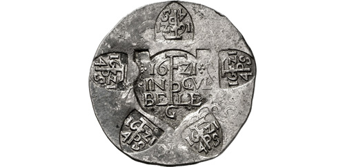 Image 0