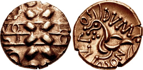 Image 0