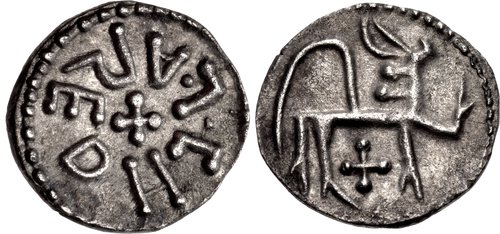 Image 0