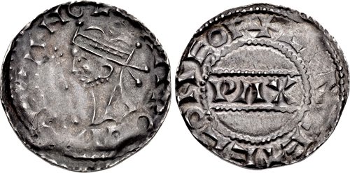 Image 0