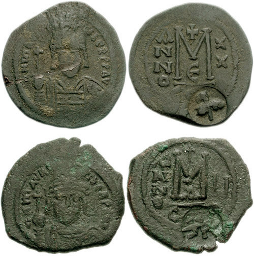 Image 0