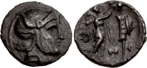 Image 0