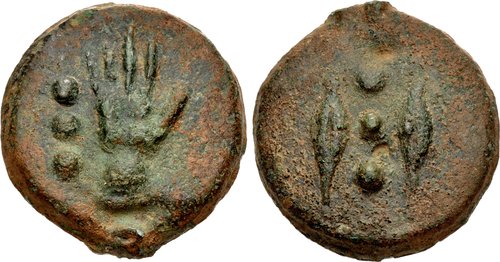 Image 0