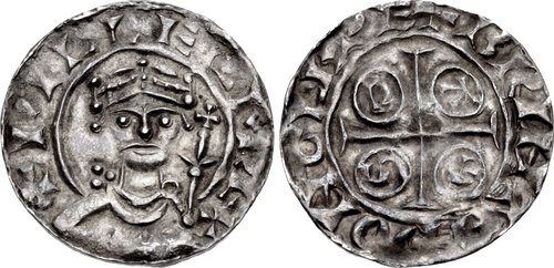 Image 0