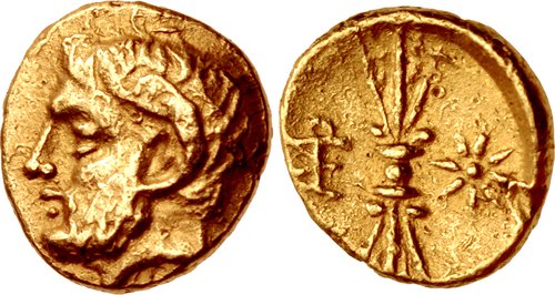 Image 0