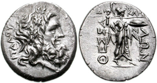 Image 0