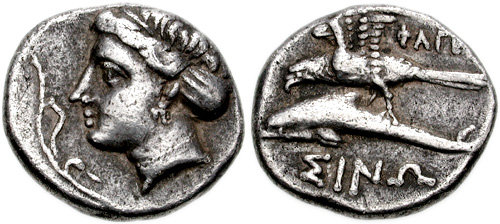 Image 0