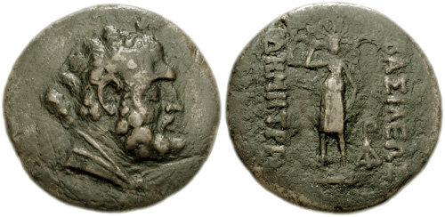 Image 0