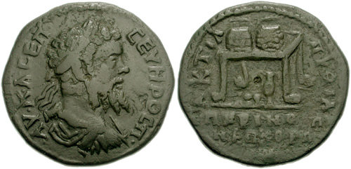 Image 0