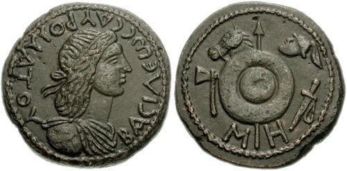 Image 0