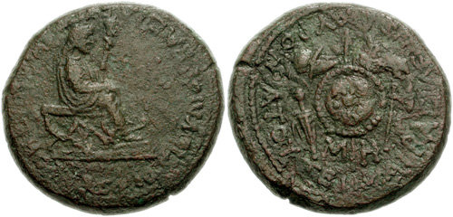 Image 0