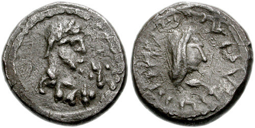 Image 0