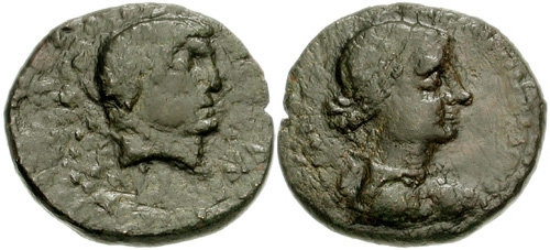 Image 0