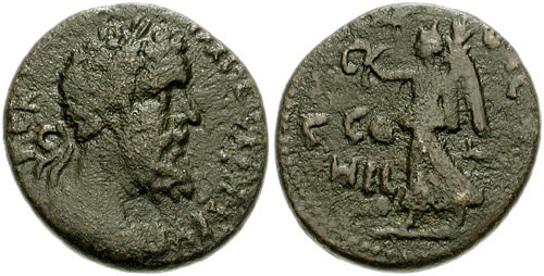 Image 0