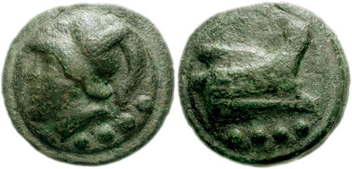 Image 0