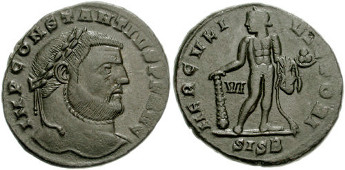 Image 0