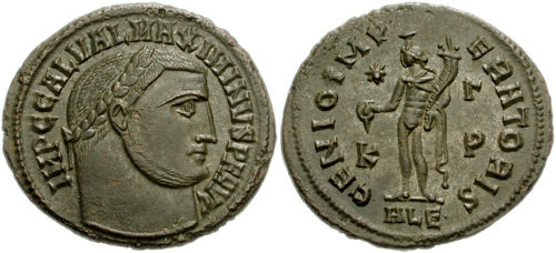 Image 0